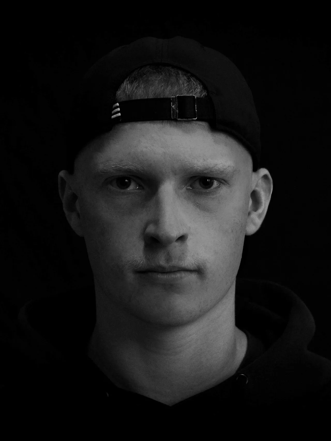 Luka Božič
